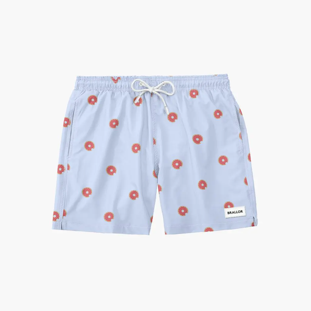 Munkar Brallor Badbyxor Munkar Brallor