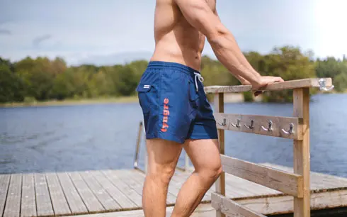 Samarbete Tyngre x Brallor