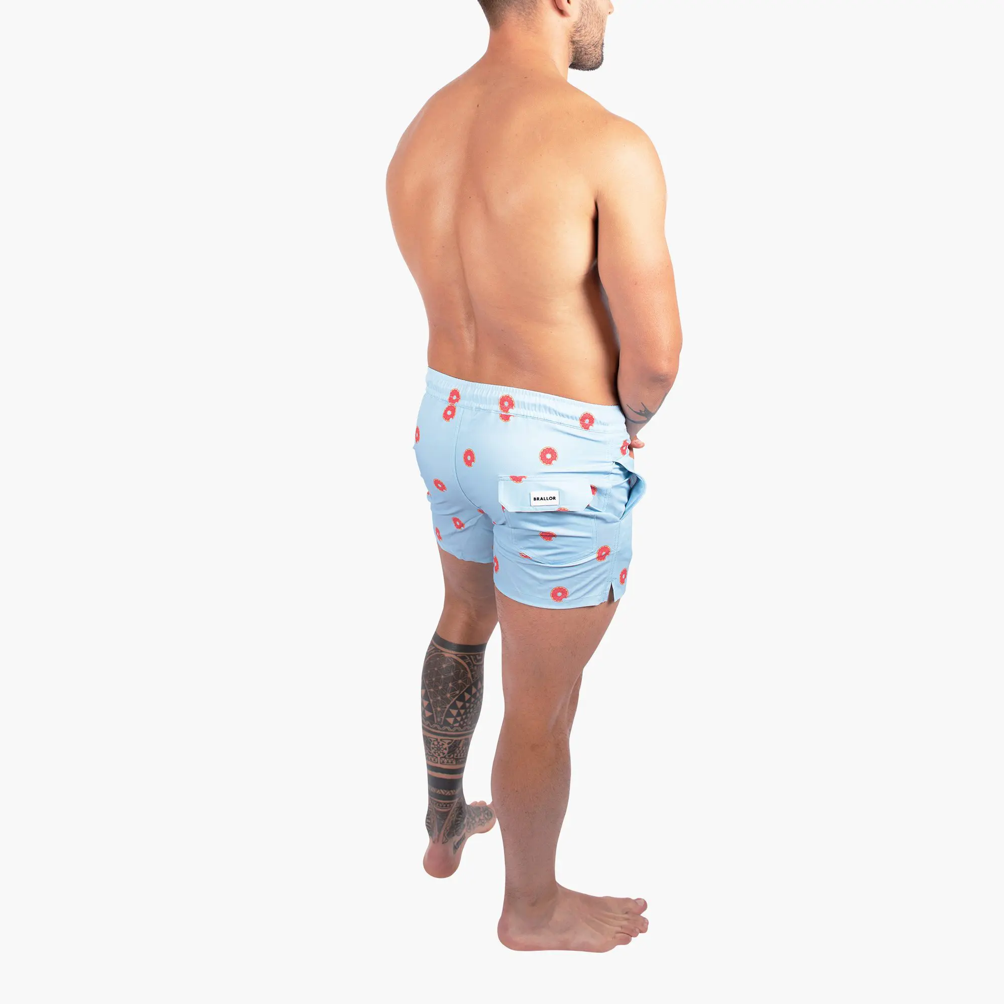 munkar_ss17_herr_badshorts_sida