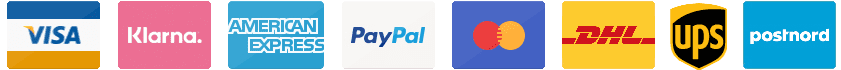 payment-logos